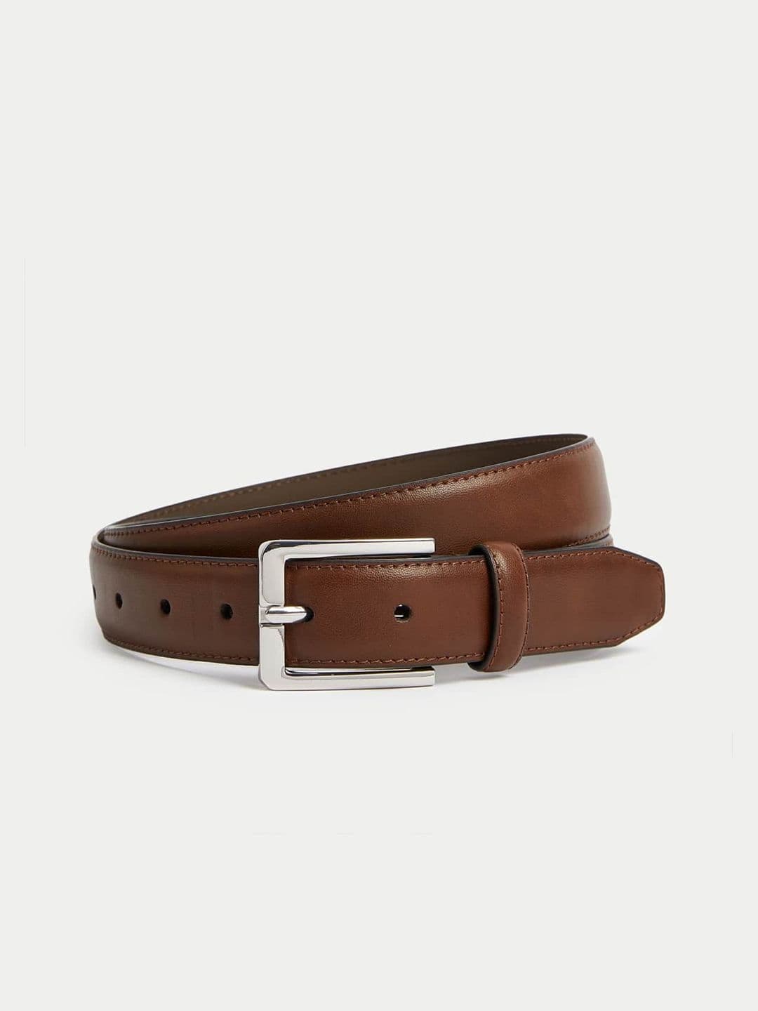 Marks & Spencer Smart Belt - view 1