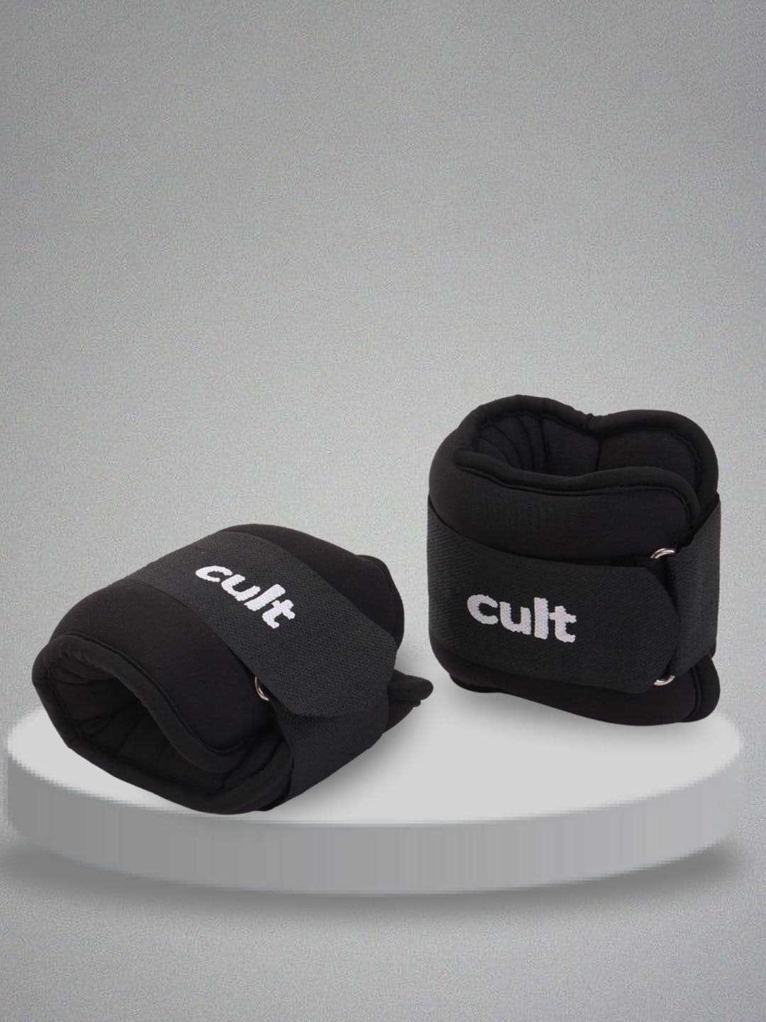 CULT Ankle Weight Bands - view 1