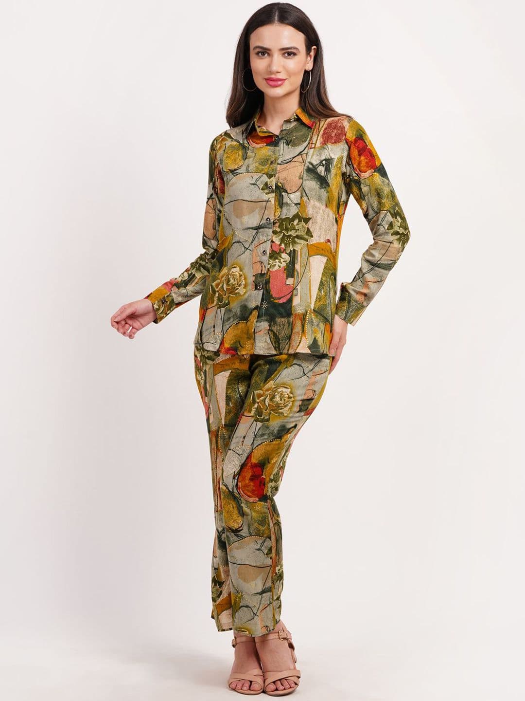 StyFun Women Co-Ords - view 1