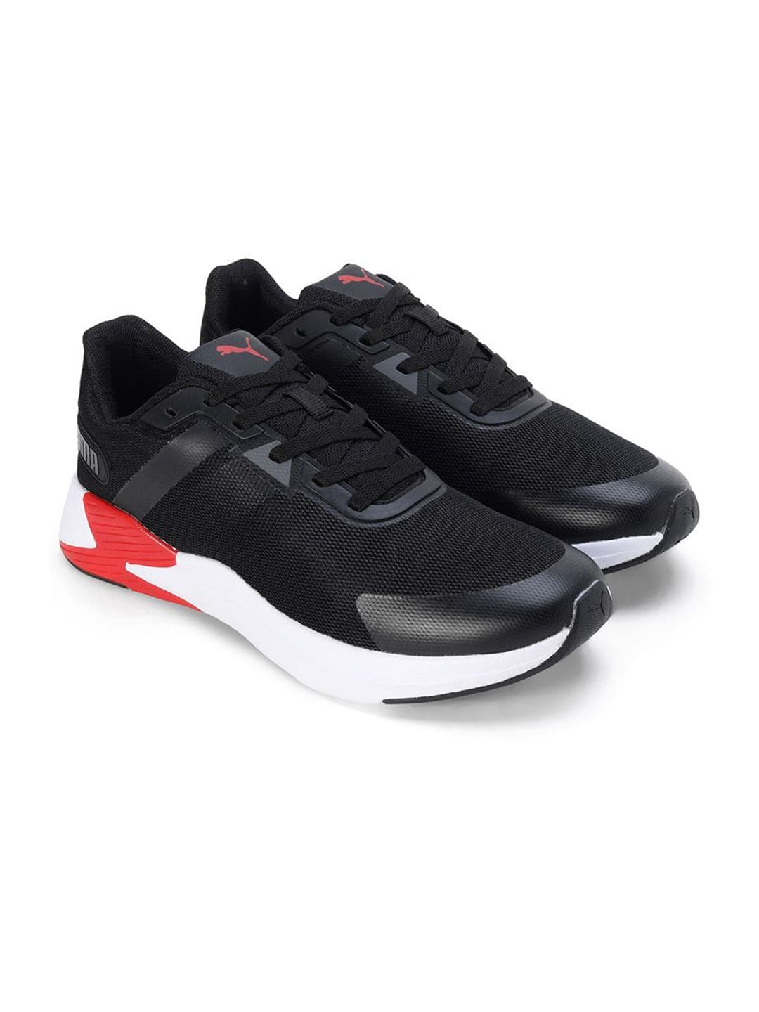 PUMA PowerPulse Men Training Shoes - view 1
