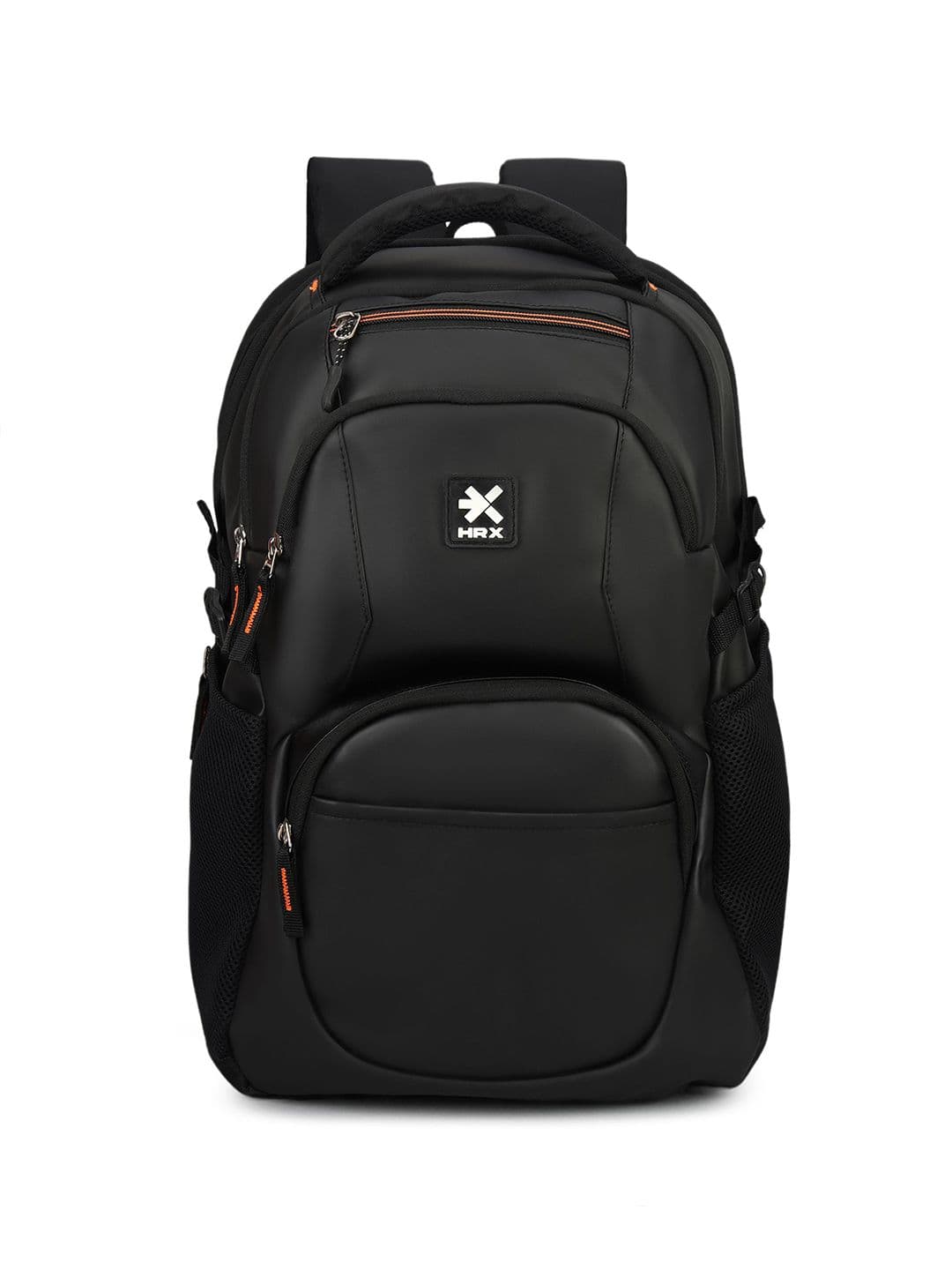 HRX by Hrithik Roshan X fwd Unisex Backpack 40 L - view 1