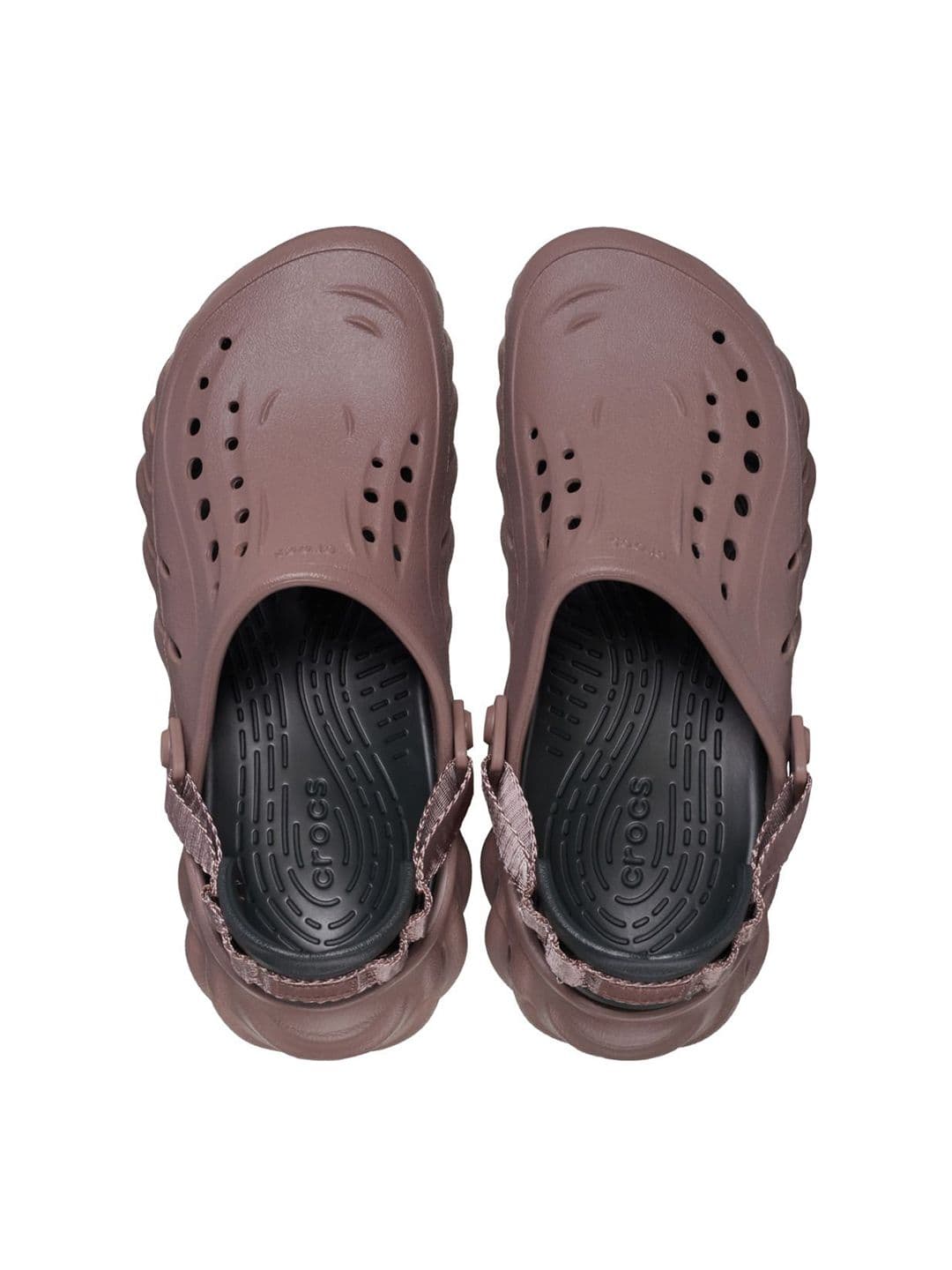 Crocs Echo Clog - view 1