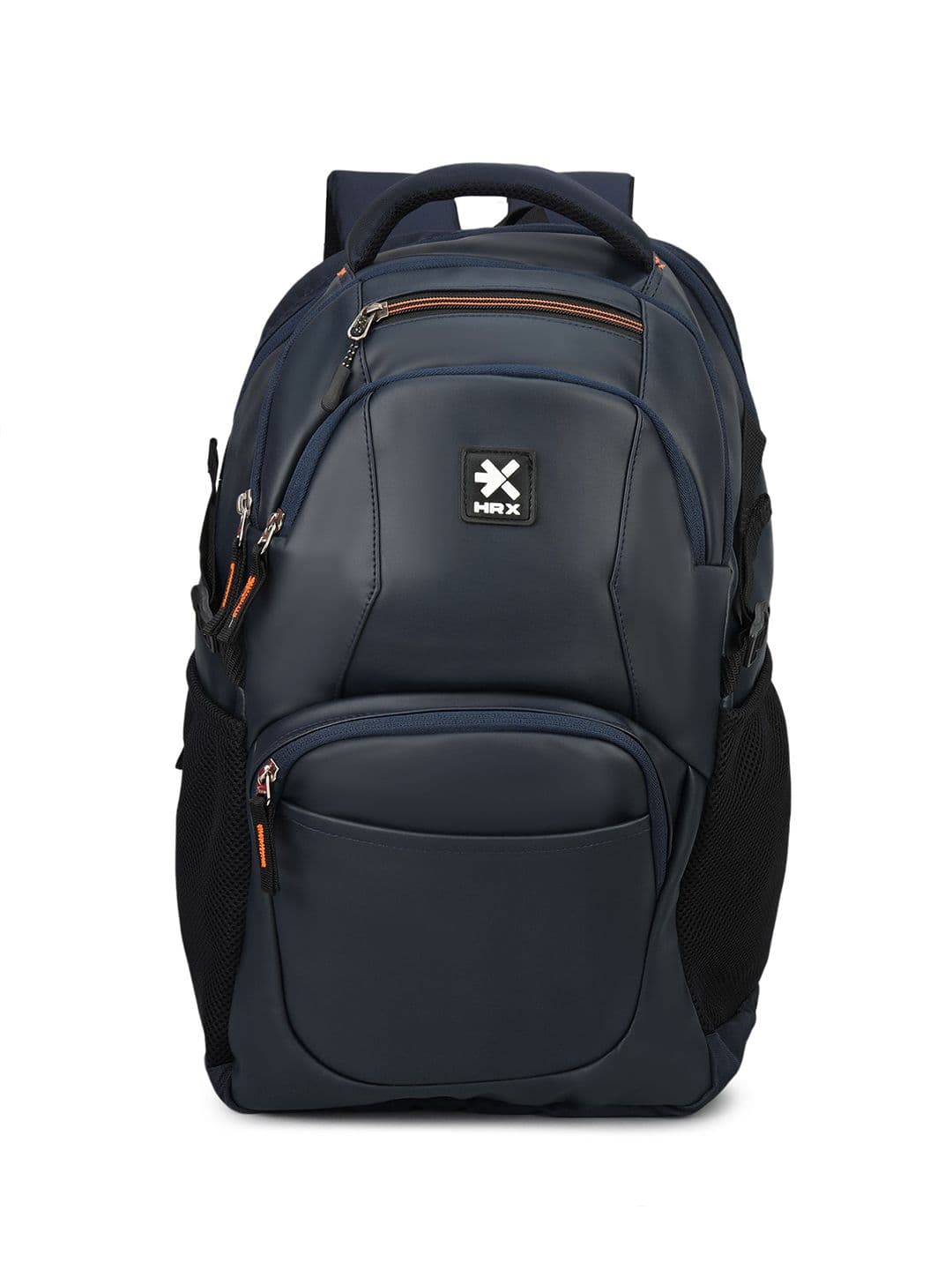 HRX by Hrithik Roshan X fwd Unisex Backpack 40 L - view 1