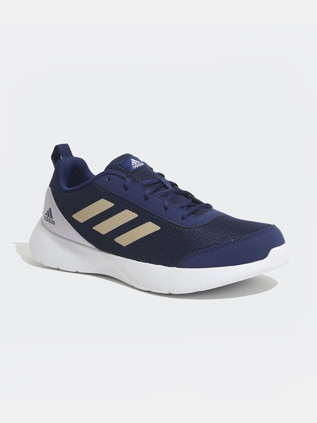 ADIDAS Questeron Women Lace-Ups Running Shoes - view 1
