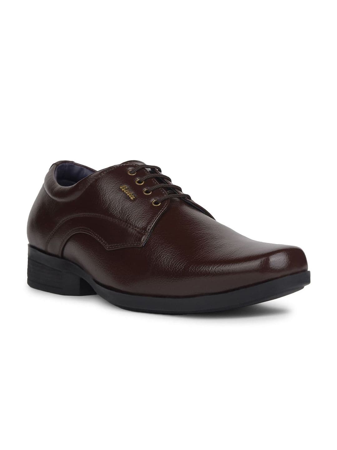 Bata Men Formal
Derbys Shoes - view 1