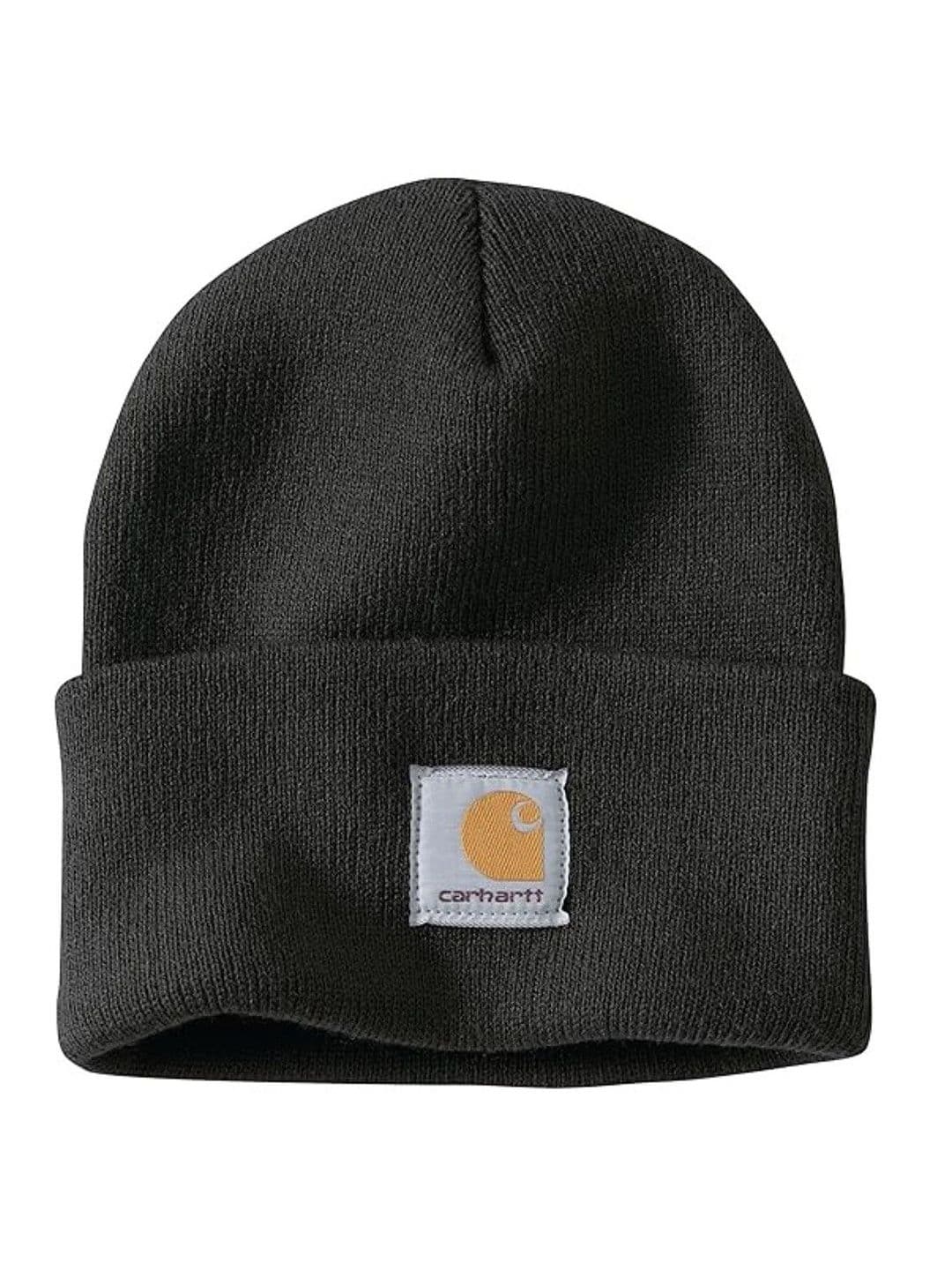 EL REGALO Unisex Woollen Winter Beanie - view 1