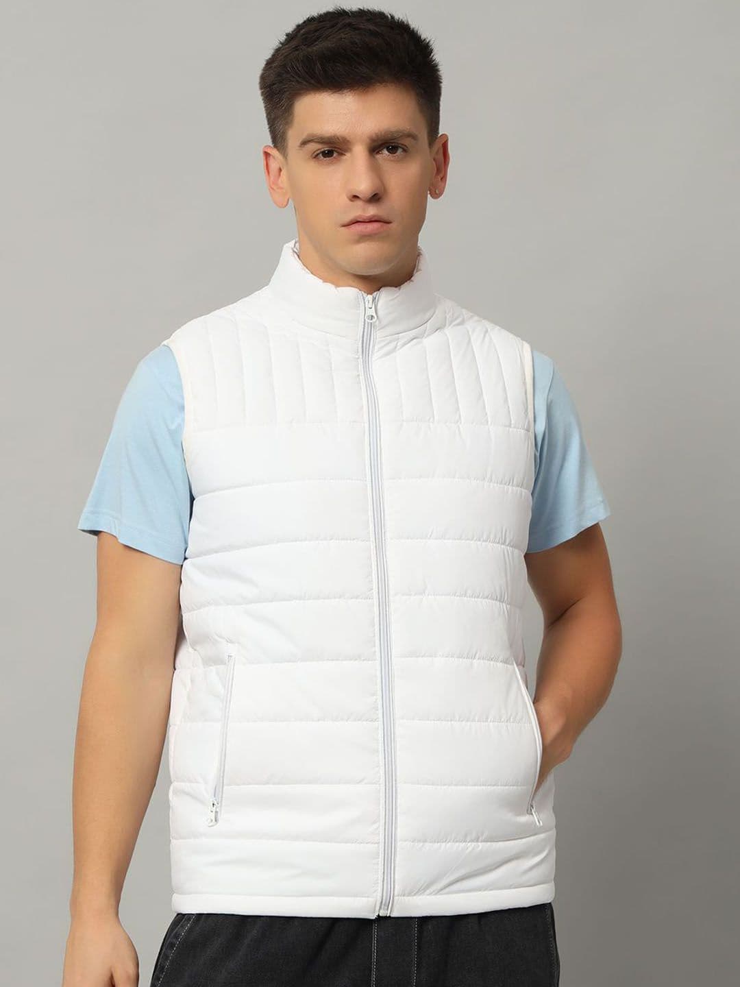 AR-FIT Men Lightweight Padded Jacket - view 1