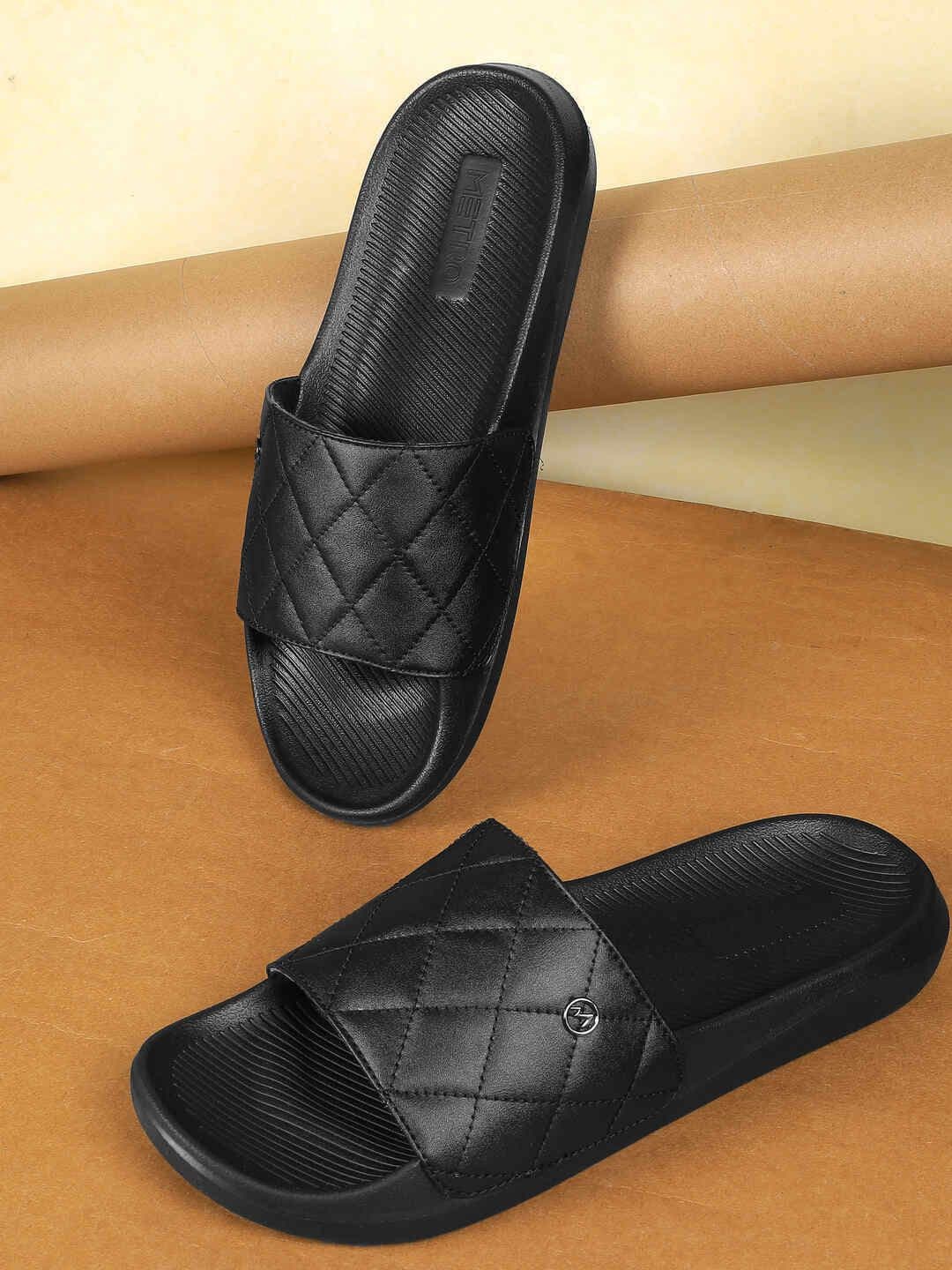 Mochi Men Sliders - view 1