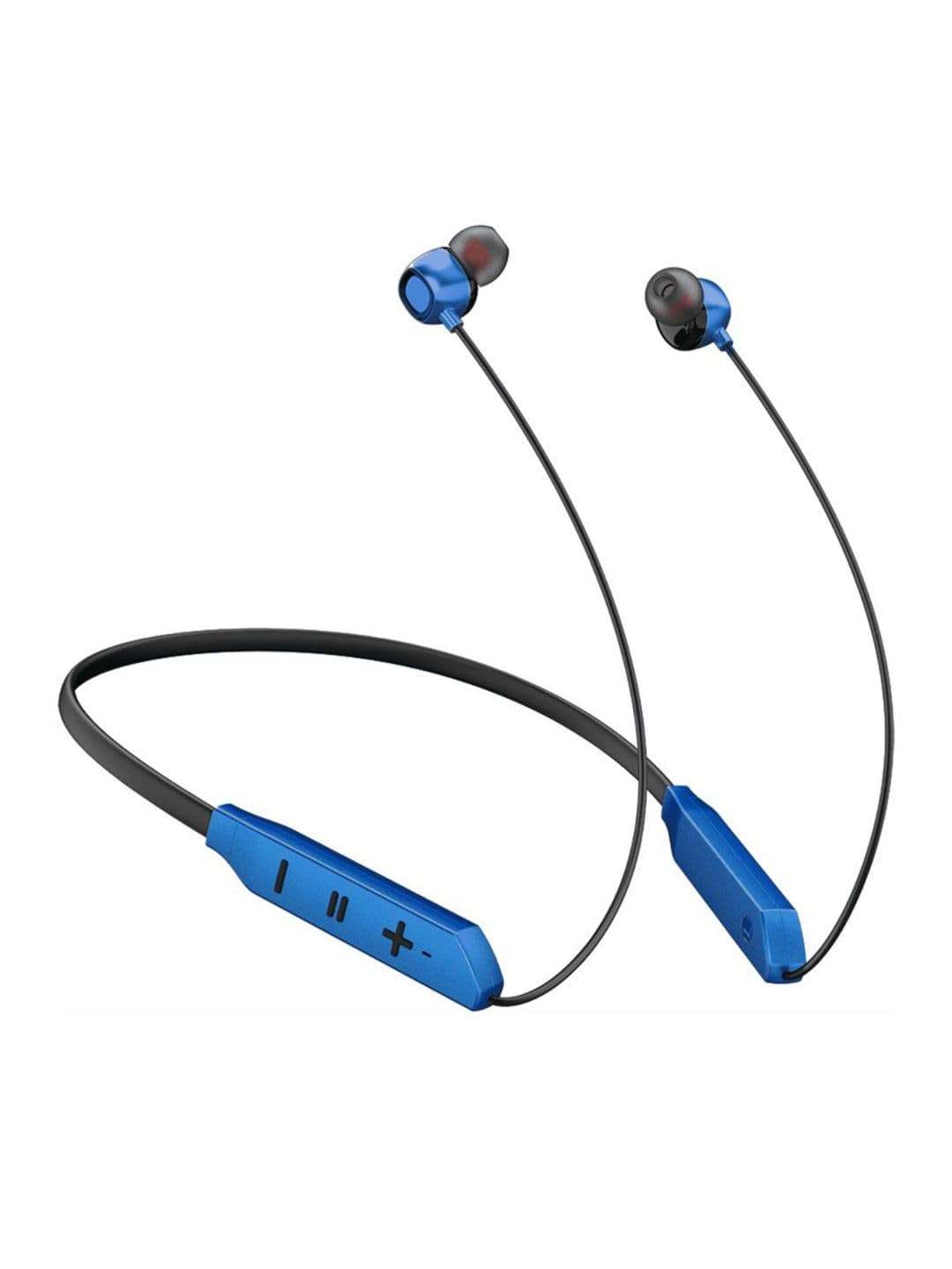 zusix Wireless Bluetooth 5.3 Headphones - view 1