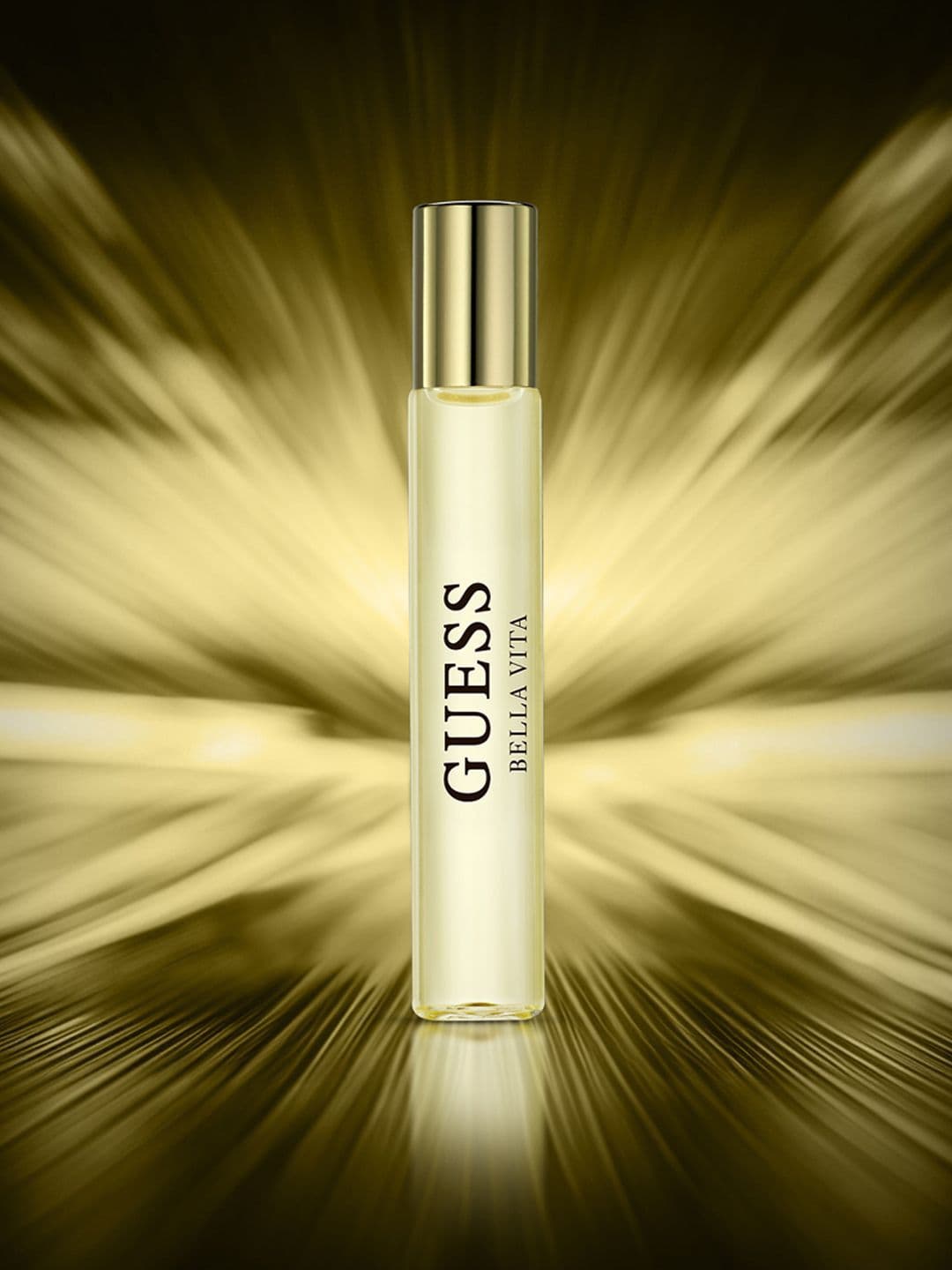 GUESS Bella Vita Long Lasting Eau de Parfum - 15ml - view 1