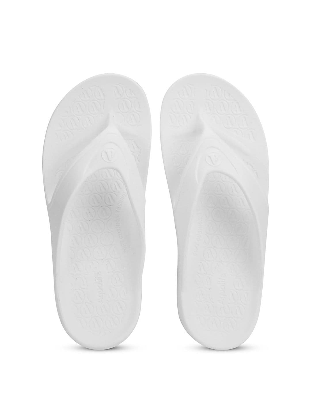 Aqualite Men Thong Flip-Flops - view 1