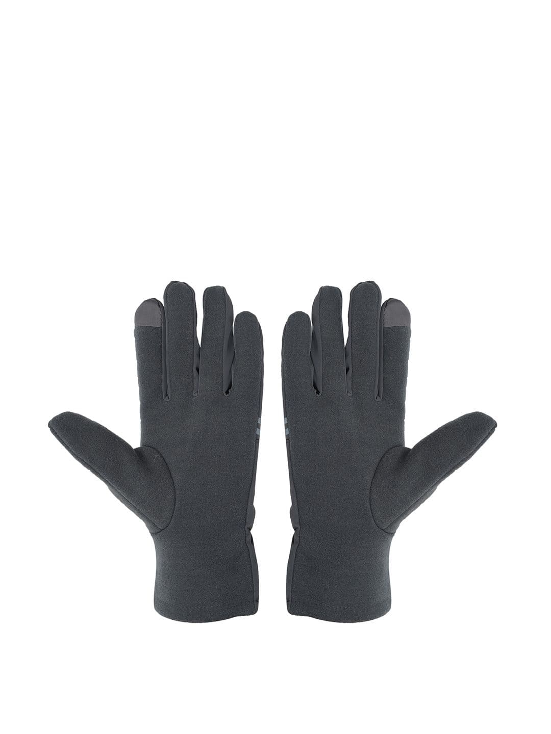 FabSeasons Unisex Acrylic Winter Gloves - view 1
