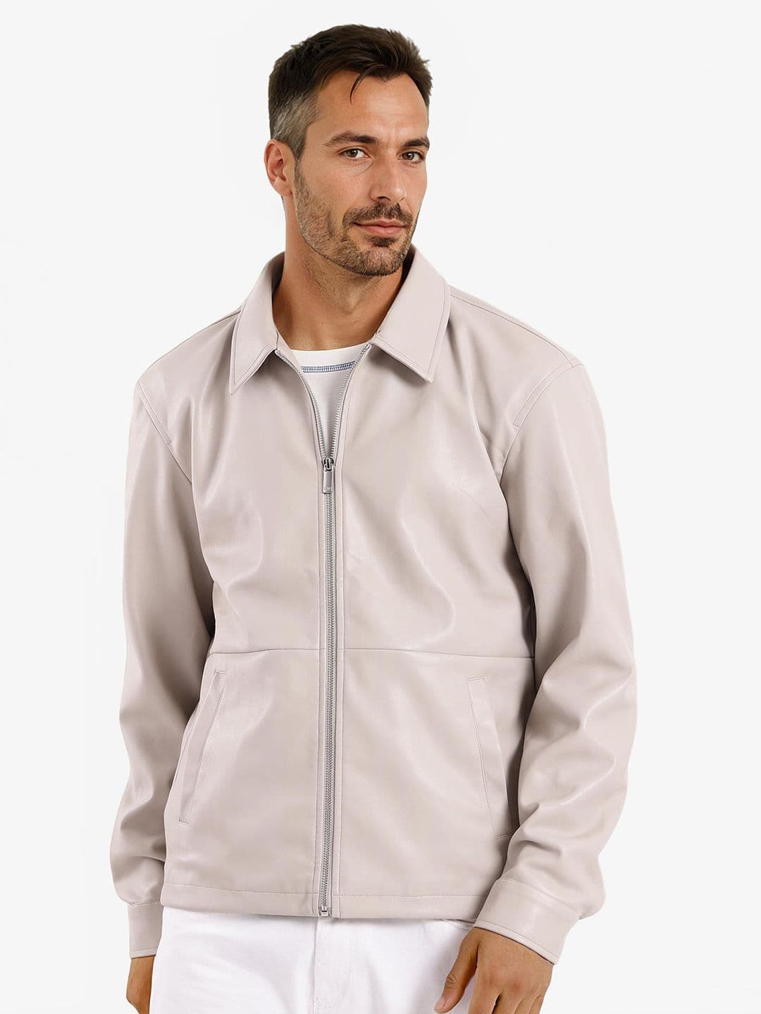 RARE RABBIT Morat Men Tailored Jacket - view 1