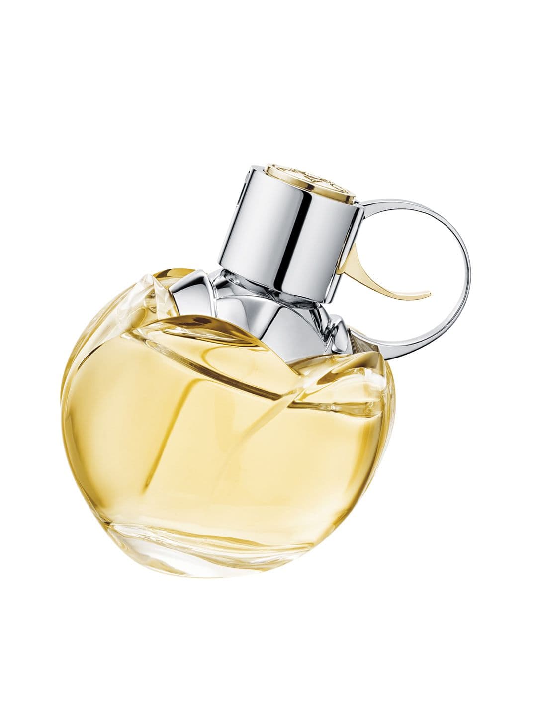 Azzaro Women Wanted Girl Eau de Parfum - 80ml - view 1