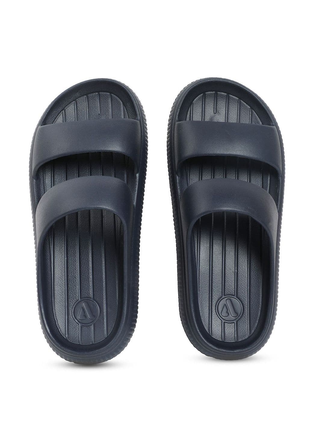 Aqualite Men Sliders - view 1