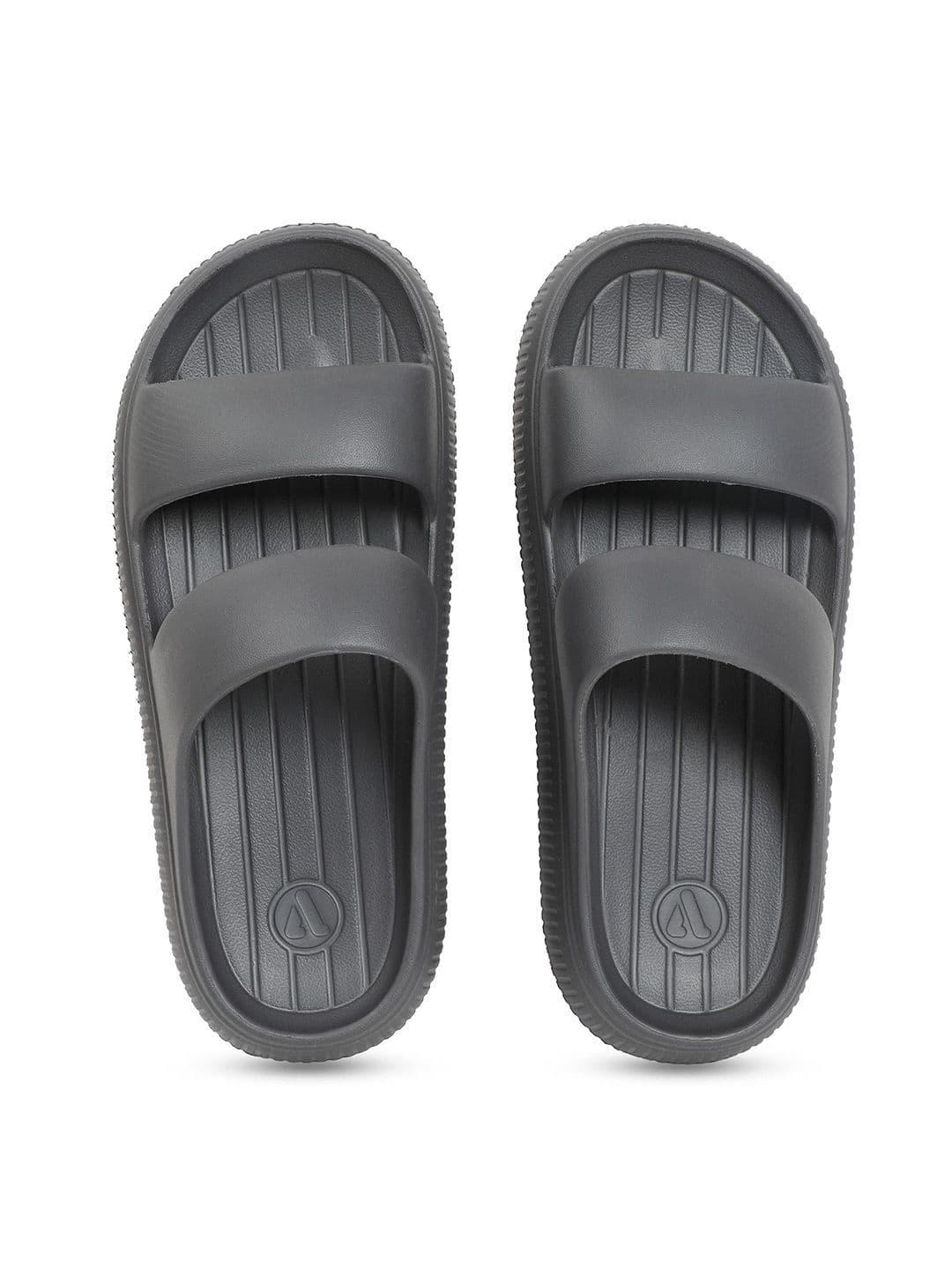 Aqualite Men Sliders - view 1
