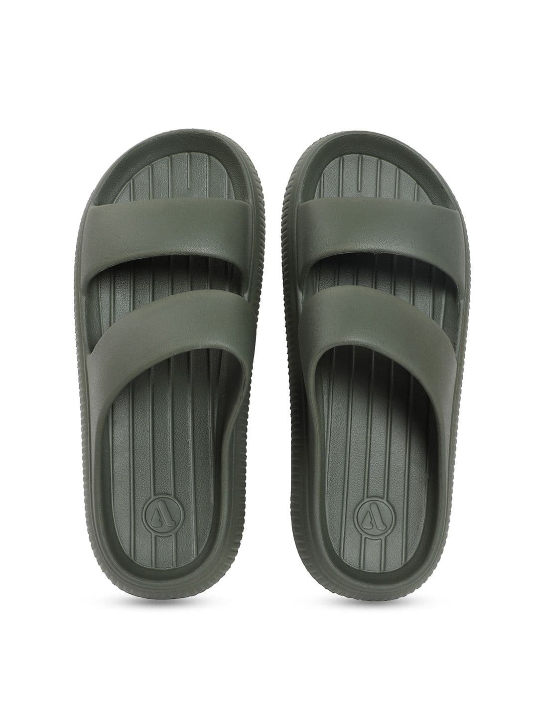 Aqualite Men Sliders - view 1