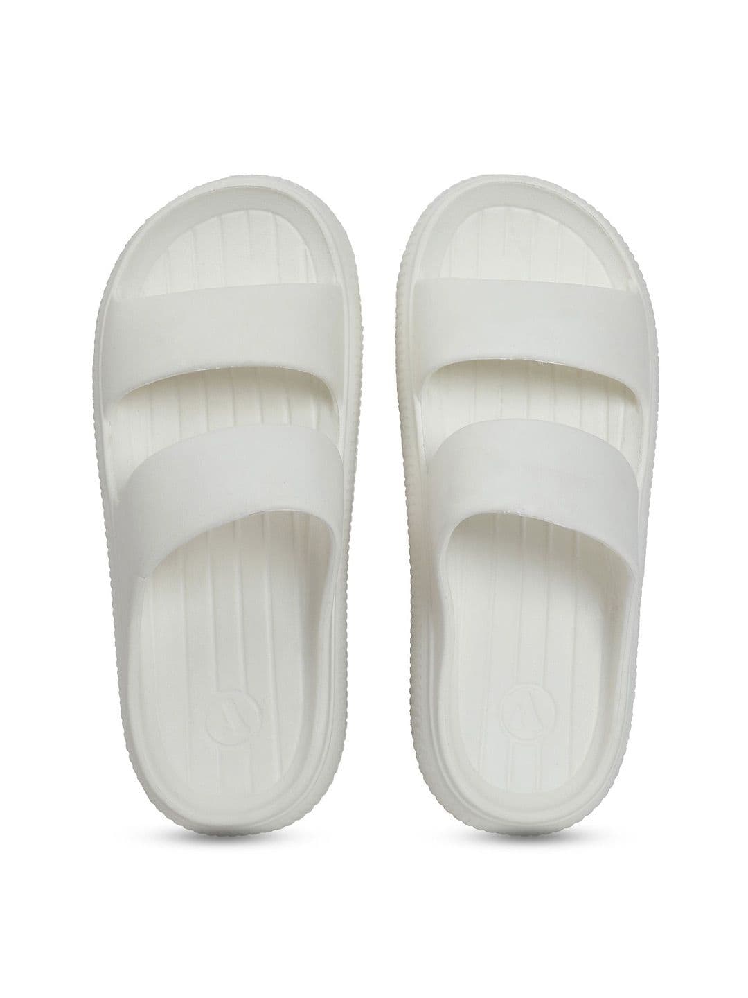 Aqualite Men Sliders - view 1