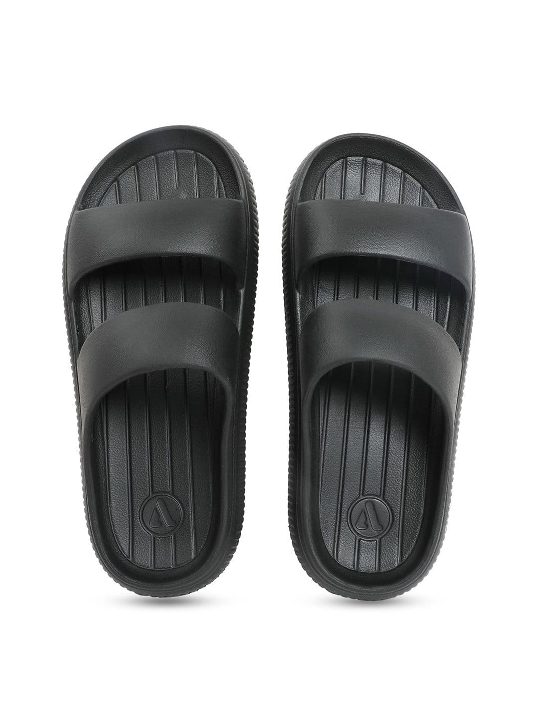 Aqualite Men Sliders - view 1