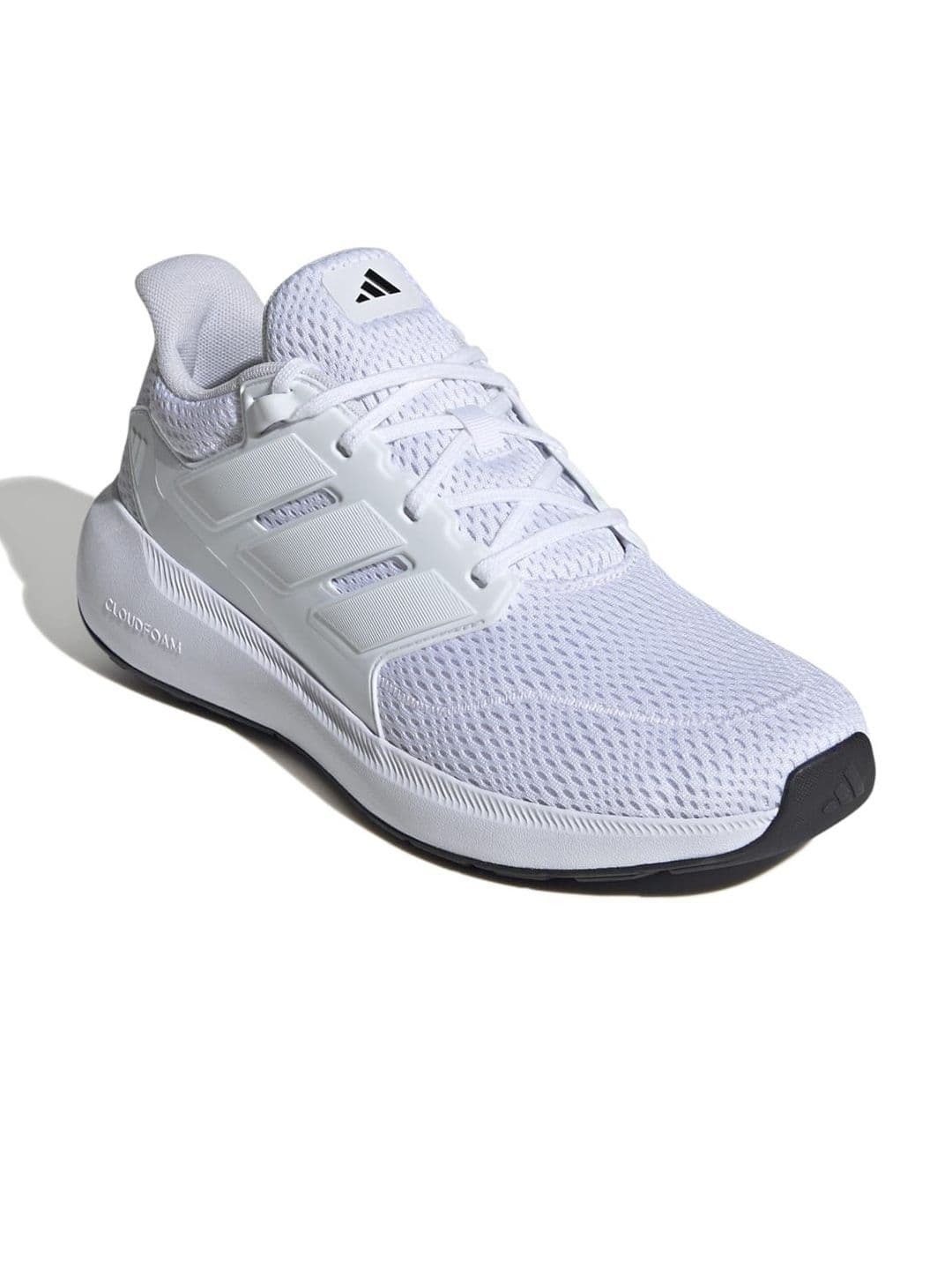 ADIDAS Men Ultimashow 2.0 Shoes - view 1