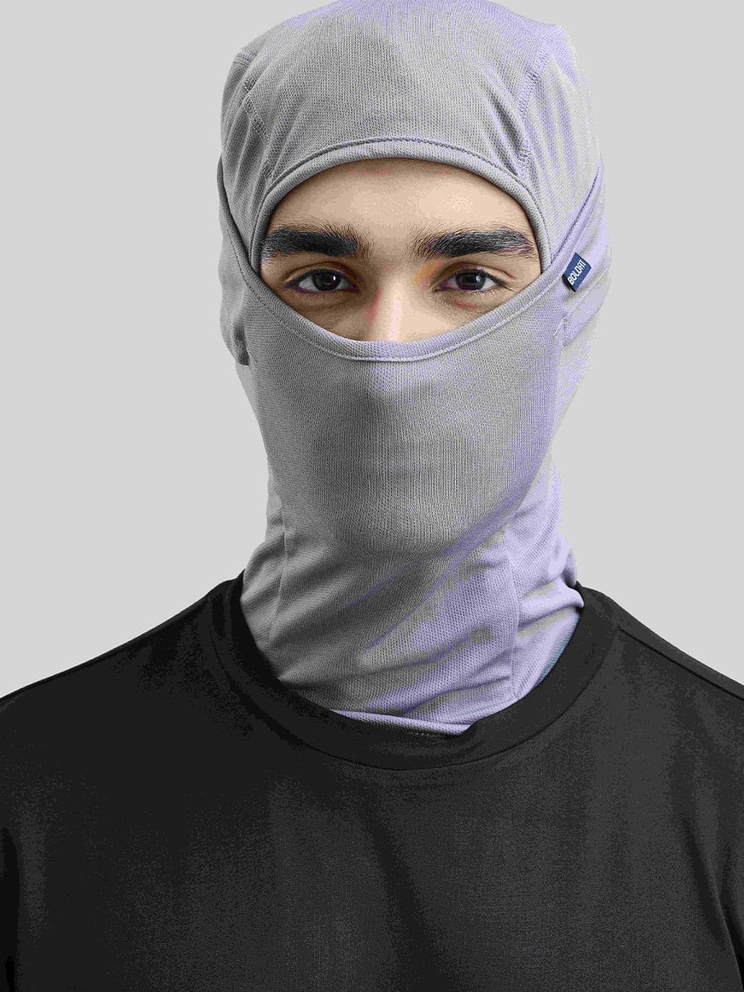 BOLDFIT Balaclava Riding Face Mask - view 1