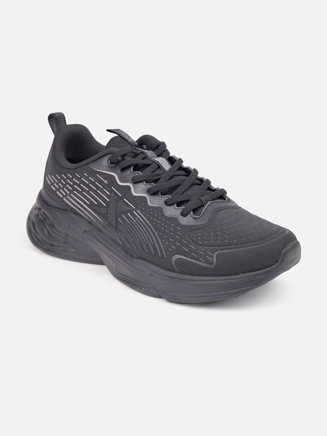 Xtep Men Comfort Running Shoes - view 1