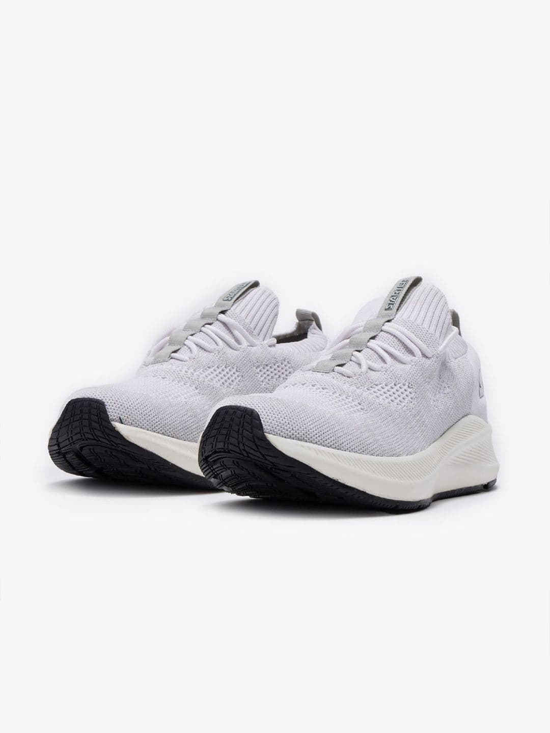 STARTER Men Walking Shoes - view 1