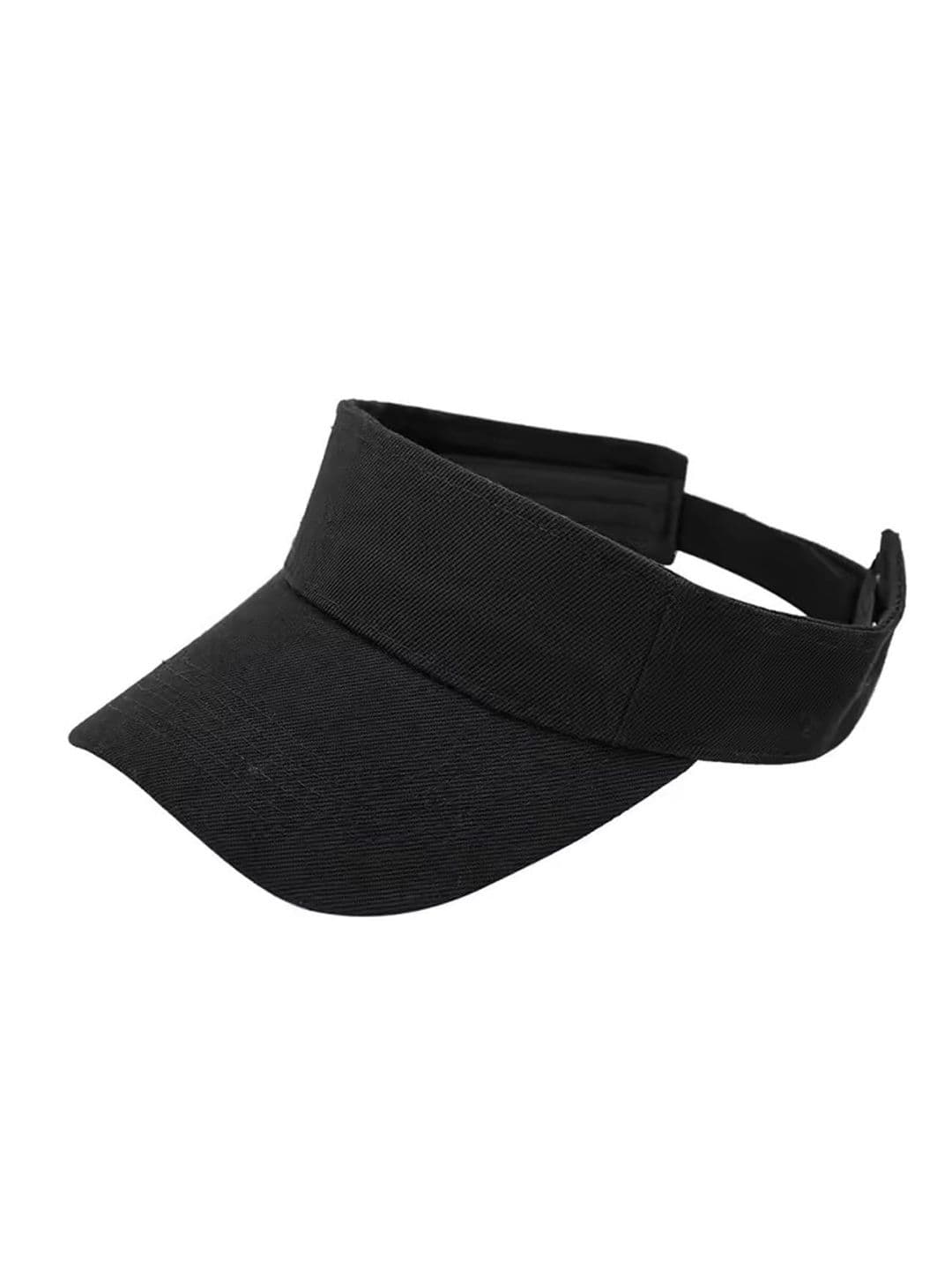 Infispace Women Visor Cap - view 1