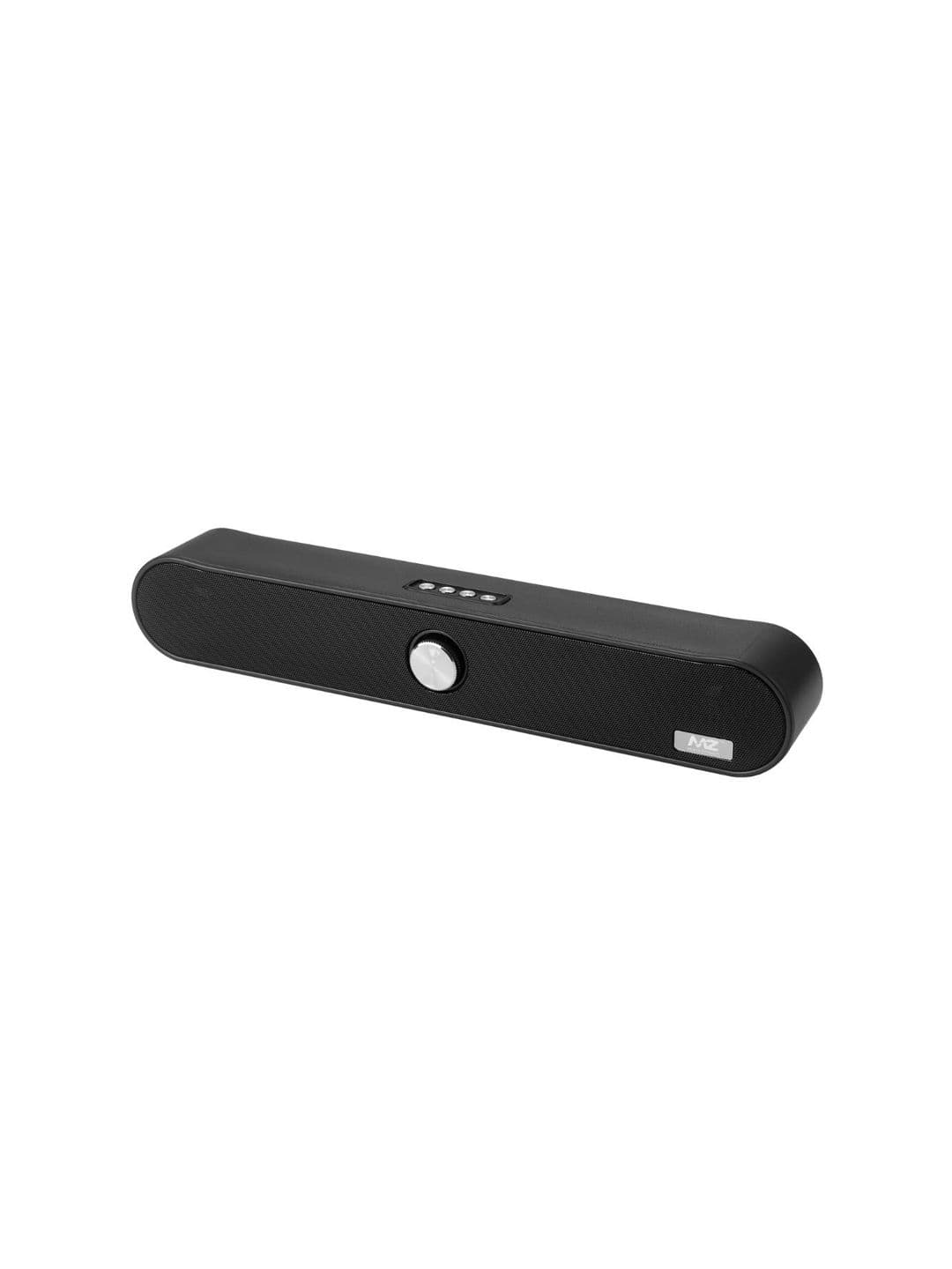 MZ S685 16W Portable Bluetooth Speaker - view 1
