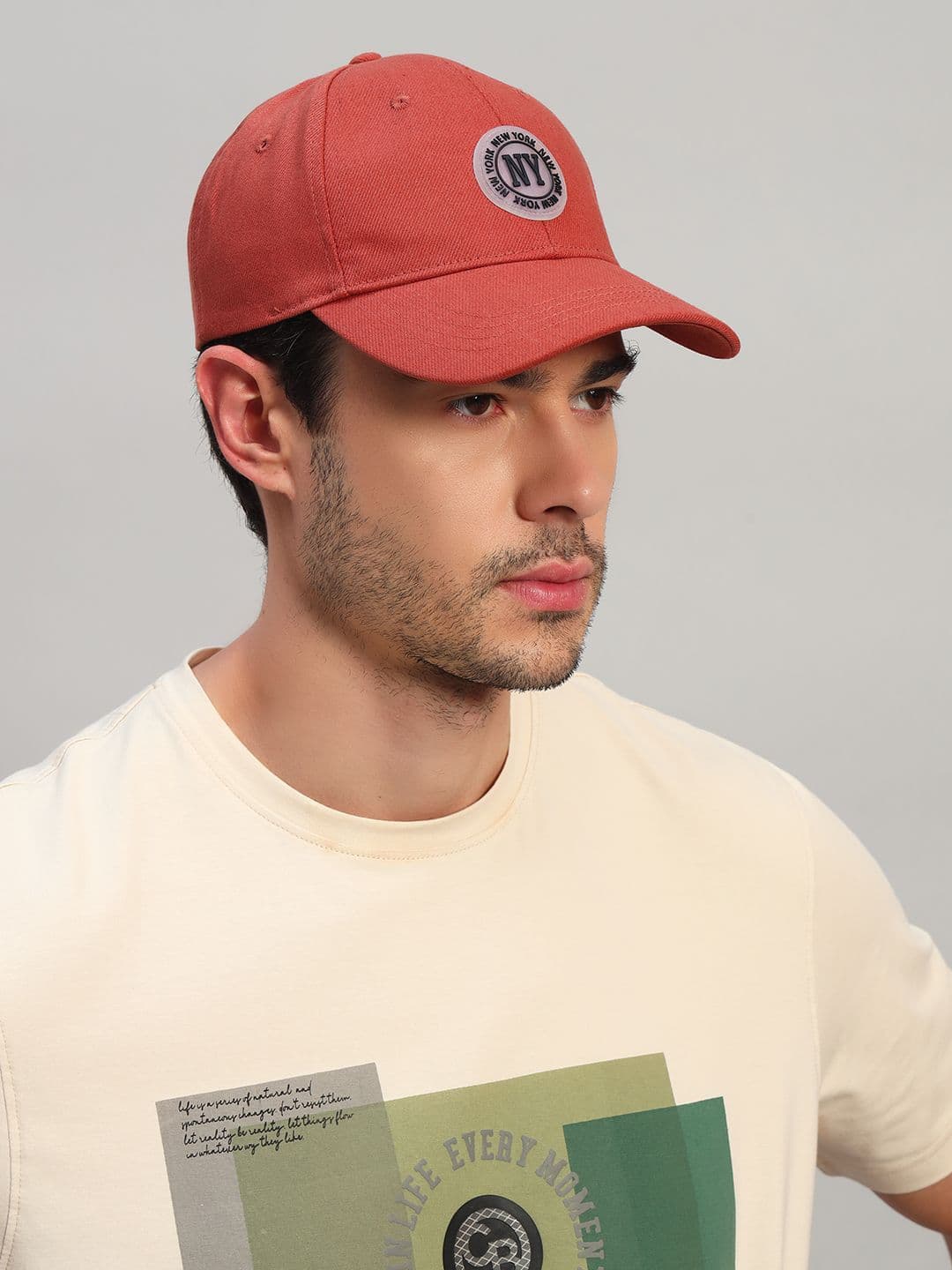 Cantabil Men Beanie - view 1