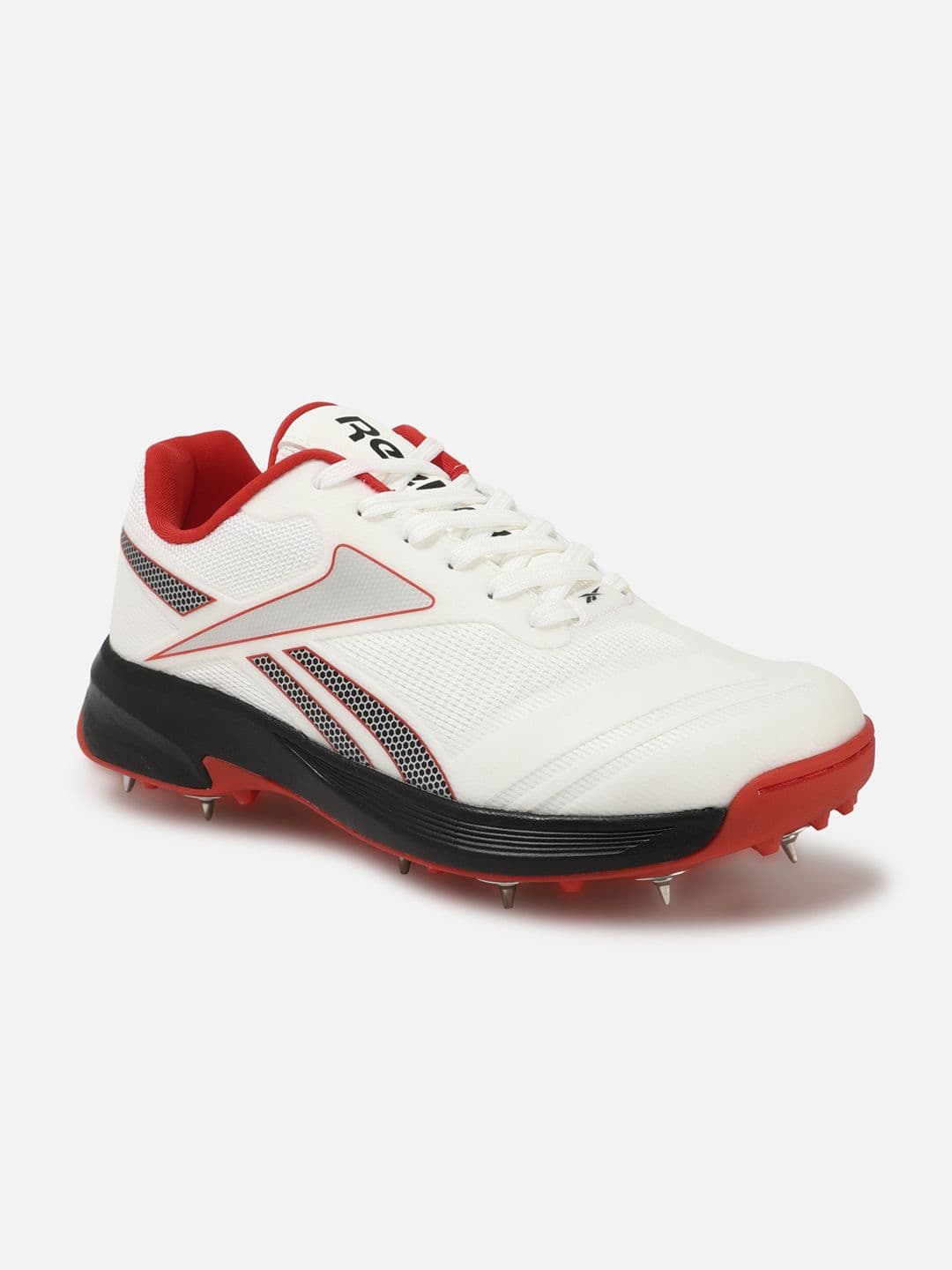 Reebok All Round Kaiser Men Running Shoes - view 1