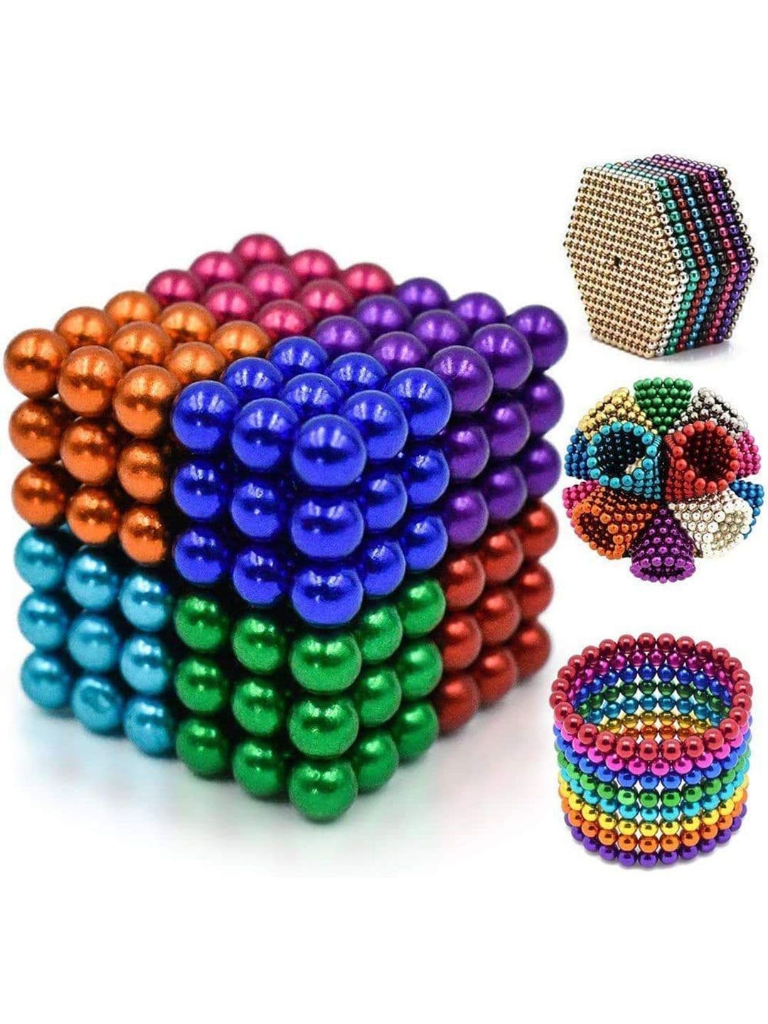 PIPALIYA BPA Free Core Mosaic Game Activity Toys and Games - view 1