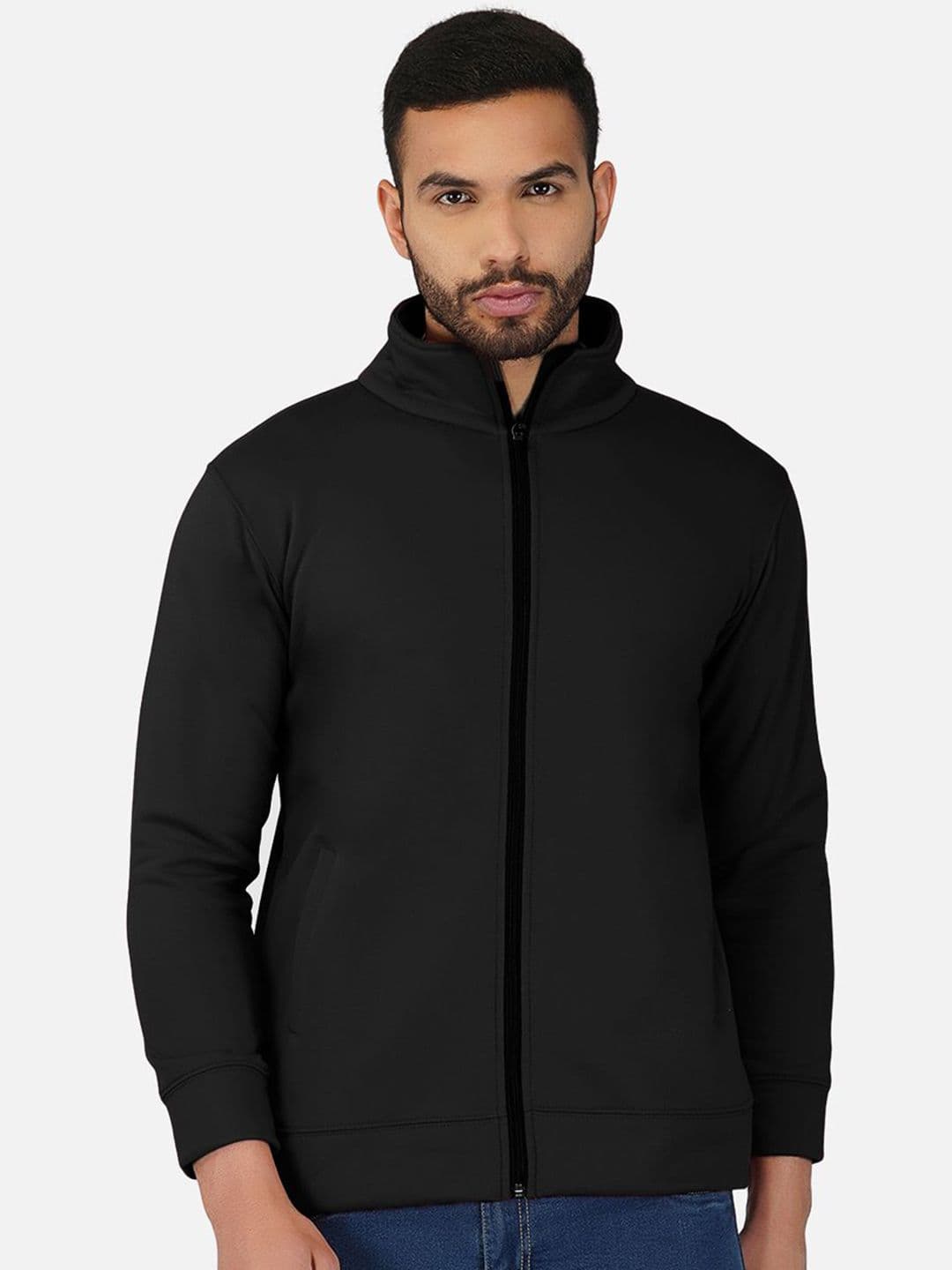 TOXA Men Lightweight Bomber Jacket - view 1