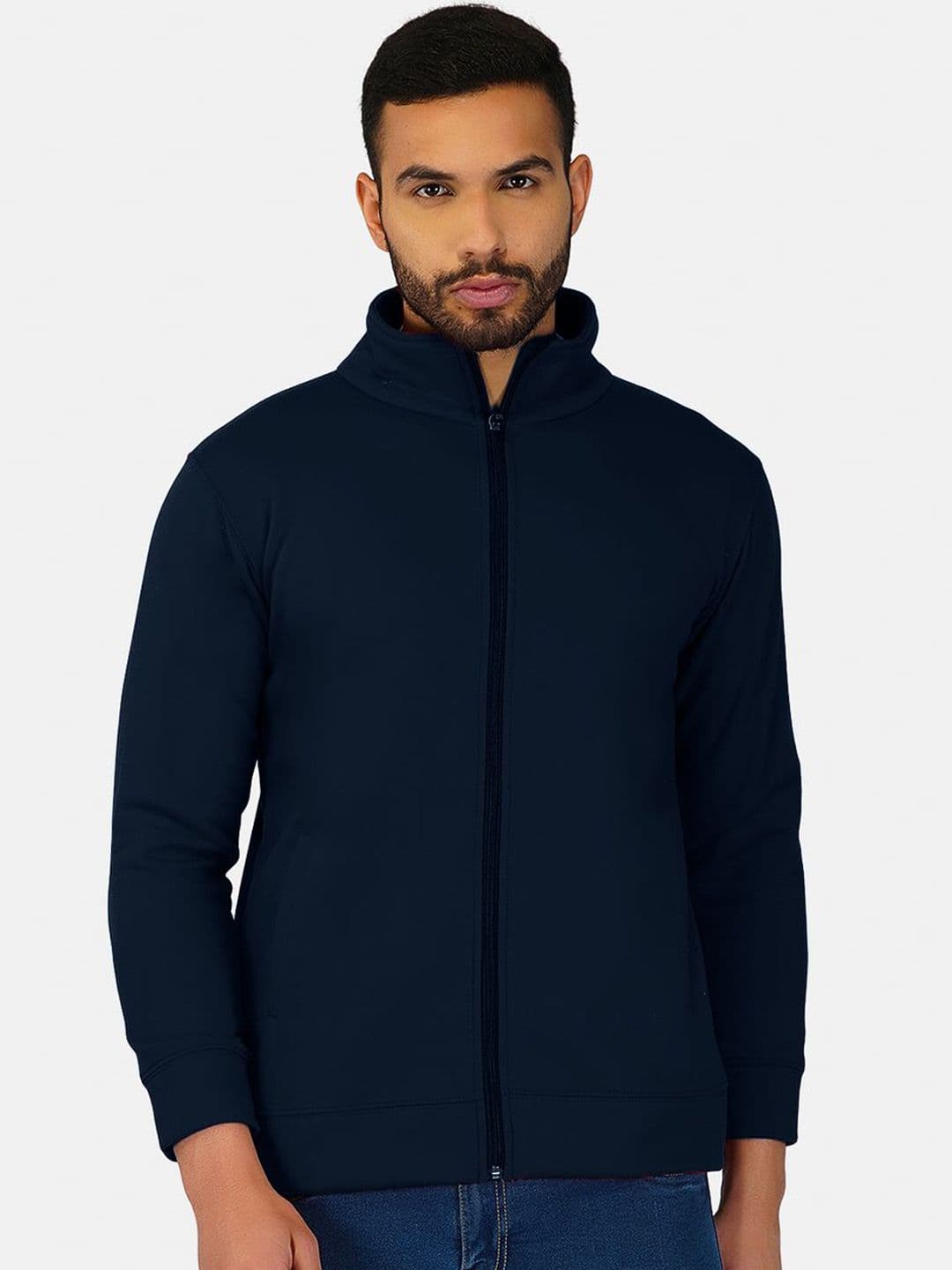 TOXA Men Lightweight Outdoor Sporty Jacket - view 1