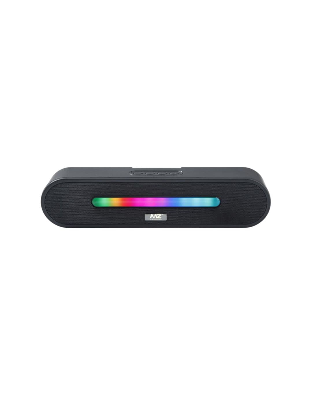 MZ 10W Bluetooth Portable Home TV Soundbar Speaker - view 1