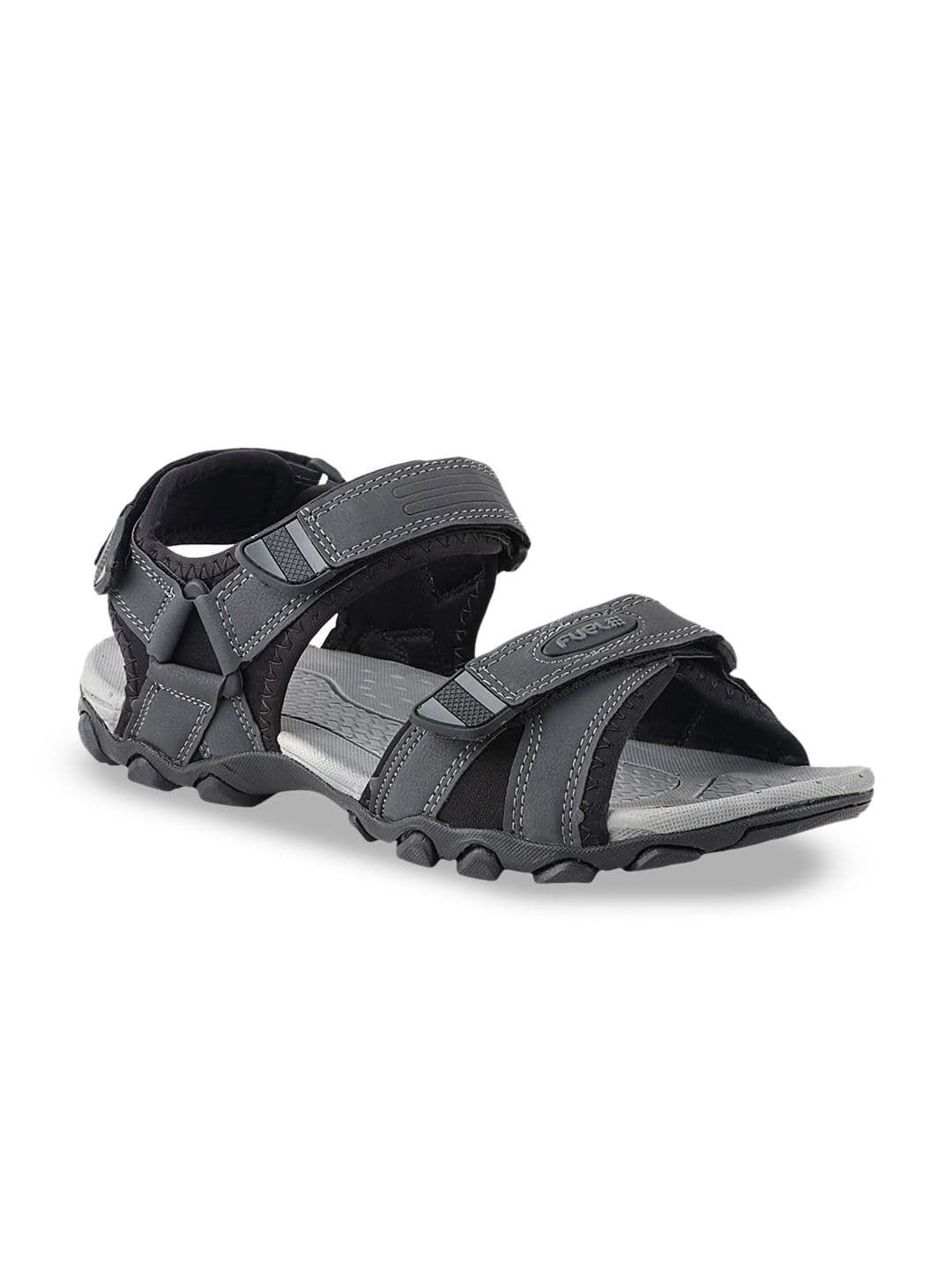 FUEL Men Sports Sandals - view 1