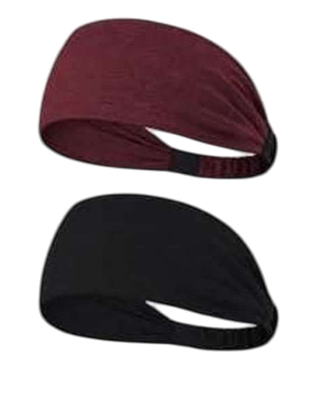 PAROPKAR Men Bandana Headband - view 1