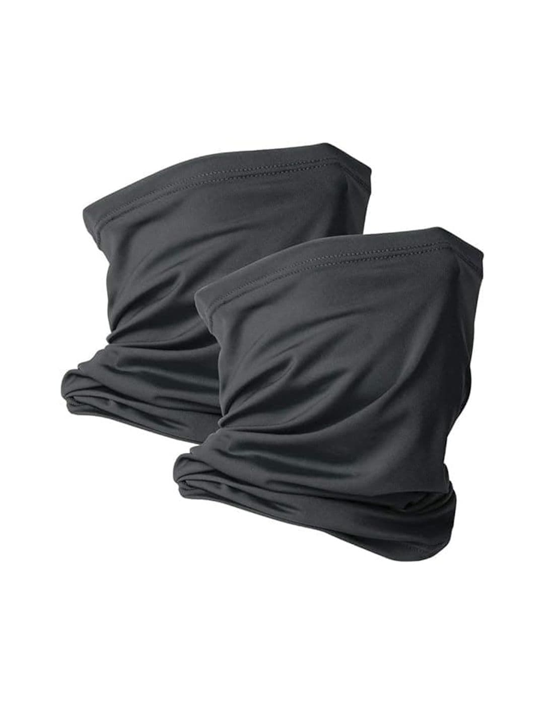 PAROPKAR Set Of 2 Men Bandana Headband - view 1