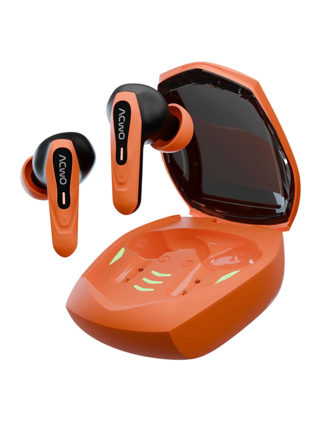 ACwO DwOTS Zing Gaming Earbuds - view 1