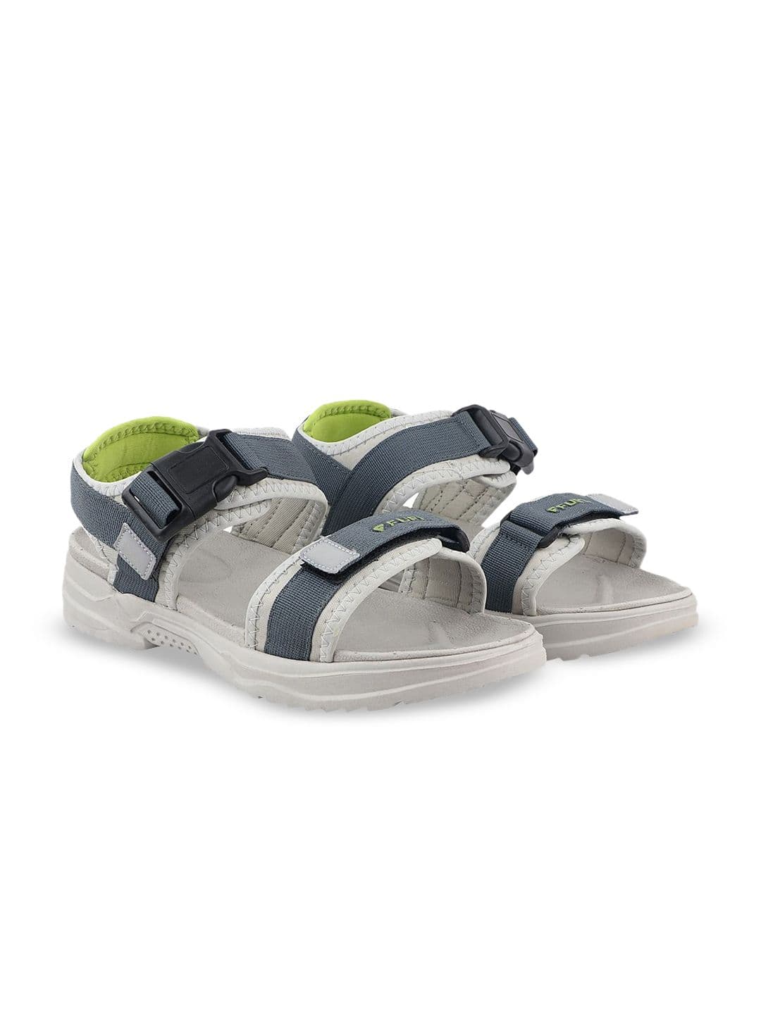 FUEL Men Comfort Sandals - view 1