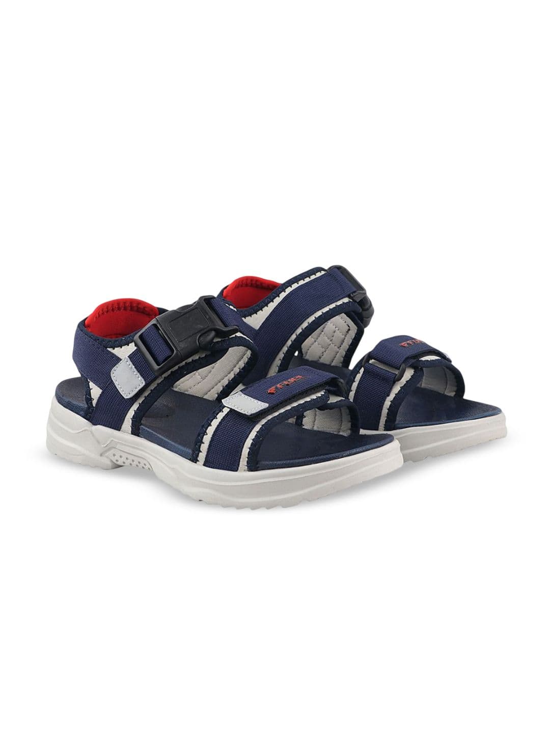 FUEL Men Sports Sandals - view 1