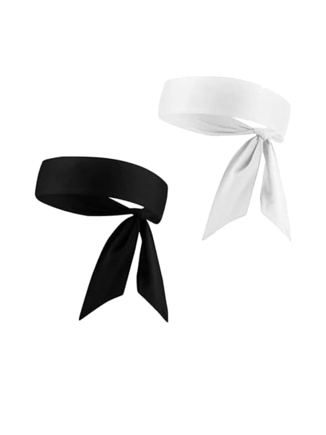 PAROPKAR Men Bandana Headband - view 1