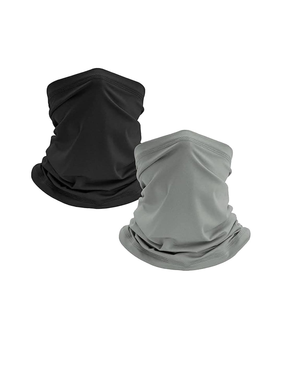 PAROPKAR Men Bandana Headband - view 1