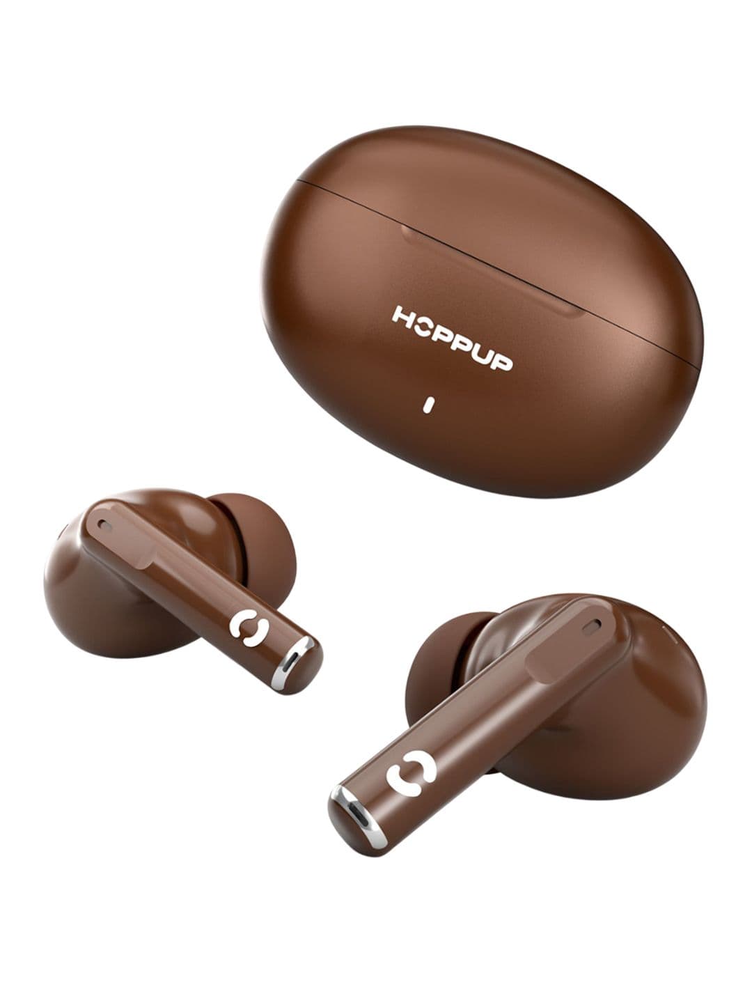 HOPPUP AirDoze S40 Earbuds - view 1