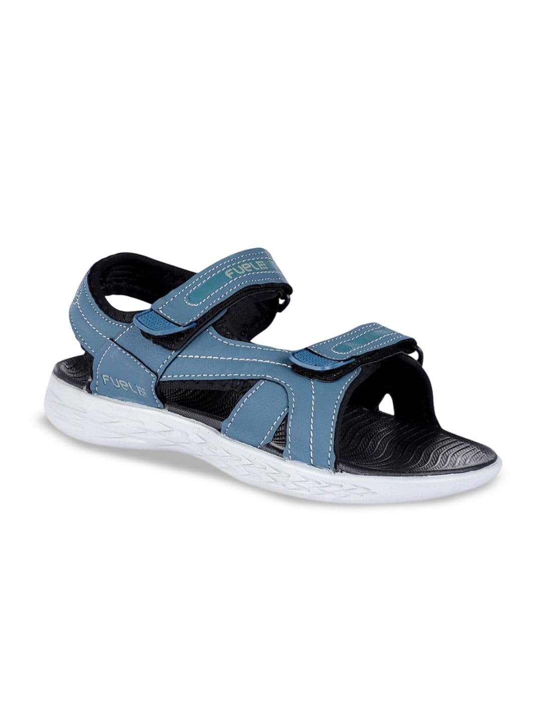 FUEL Men Sports Sandals - view 1