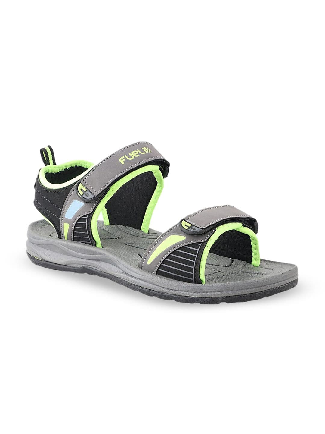 FUEL Men Sports Sandals - view 1