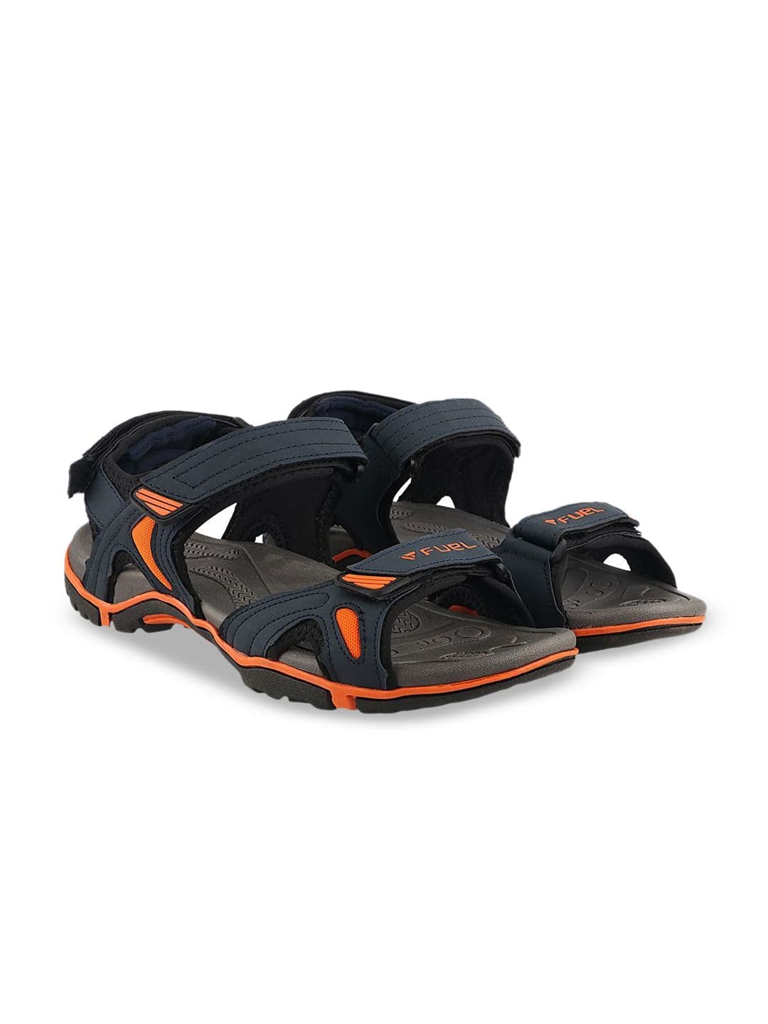 FUEL Men Sports Sandals - view 1