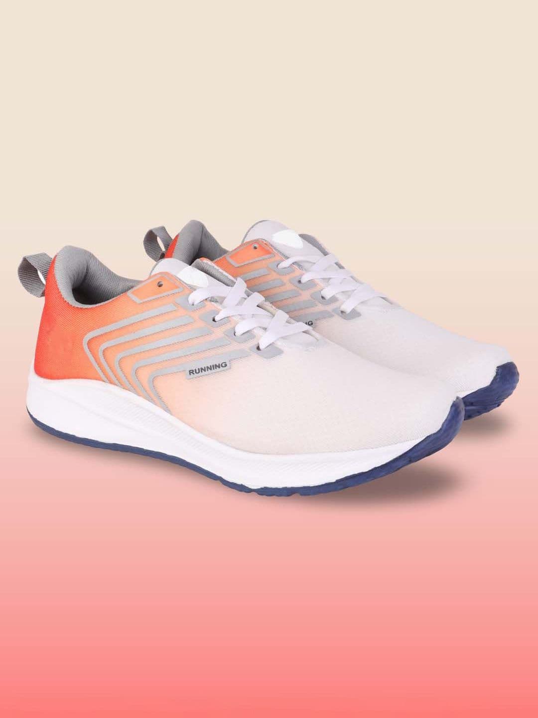 PENNEN Men Training or Gym Sports Shoes - view 1