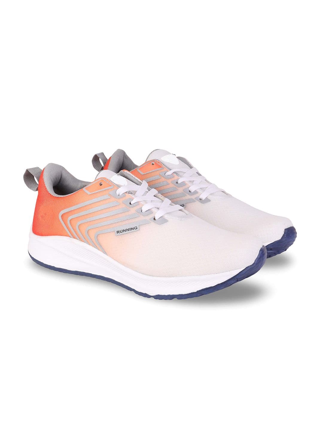 PENNEN Men Running Shoes - view 1
