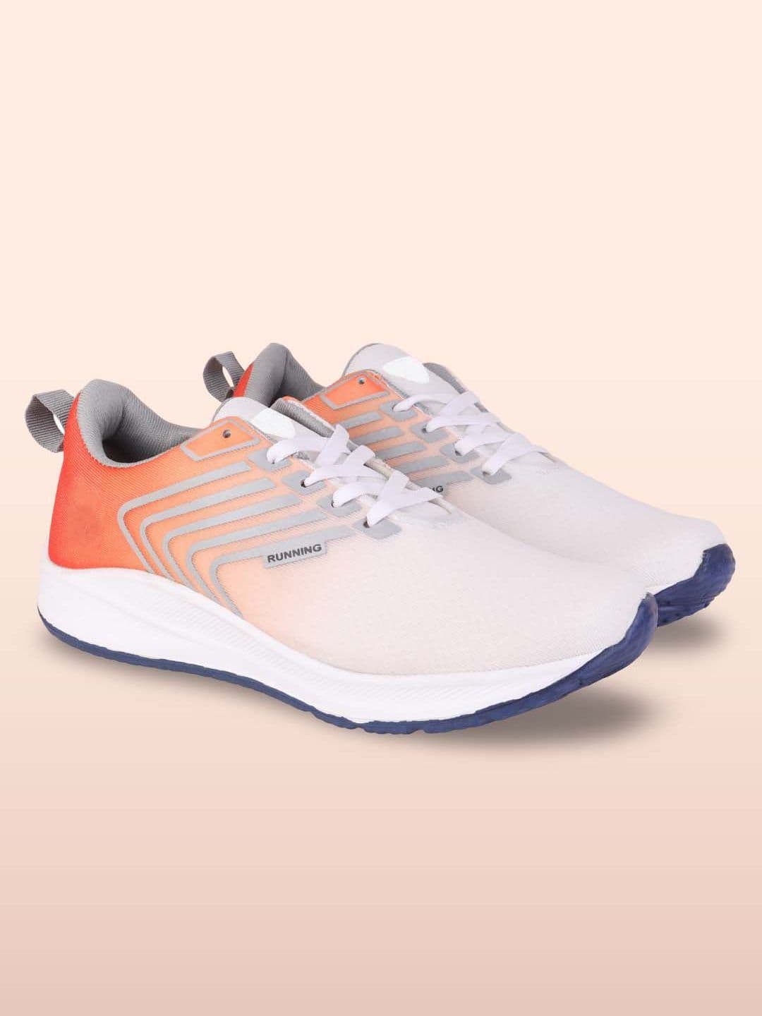DRACKFOOT PENNEN Men Training or Gym Sports Shoes - view 1
